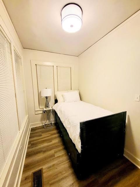 Remington Inn & Suites, photo 3