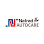 Natrad AutoCare Mornington