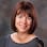 Jody Anderson Real Estate