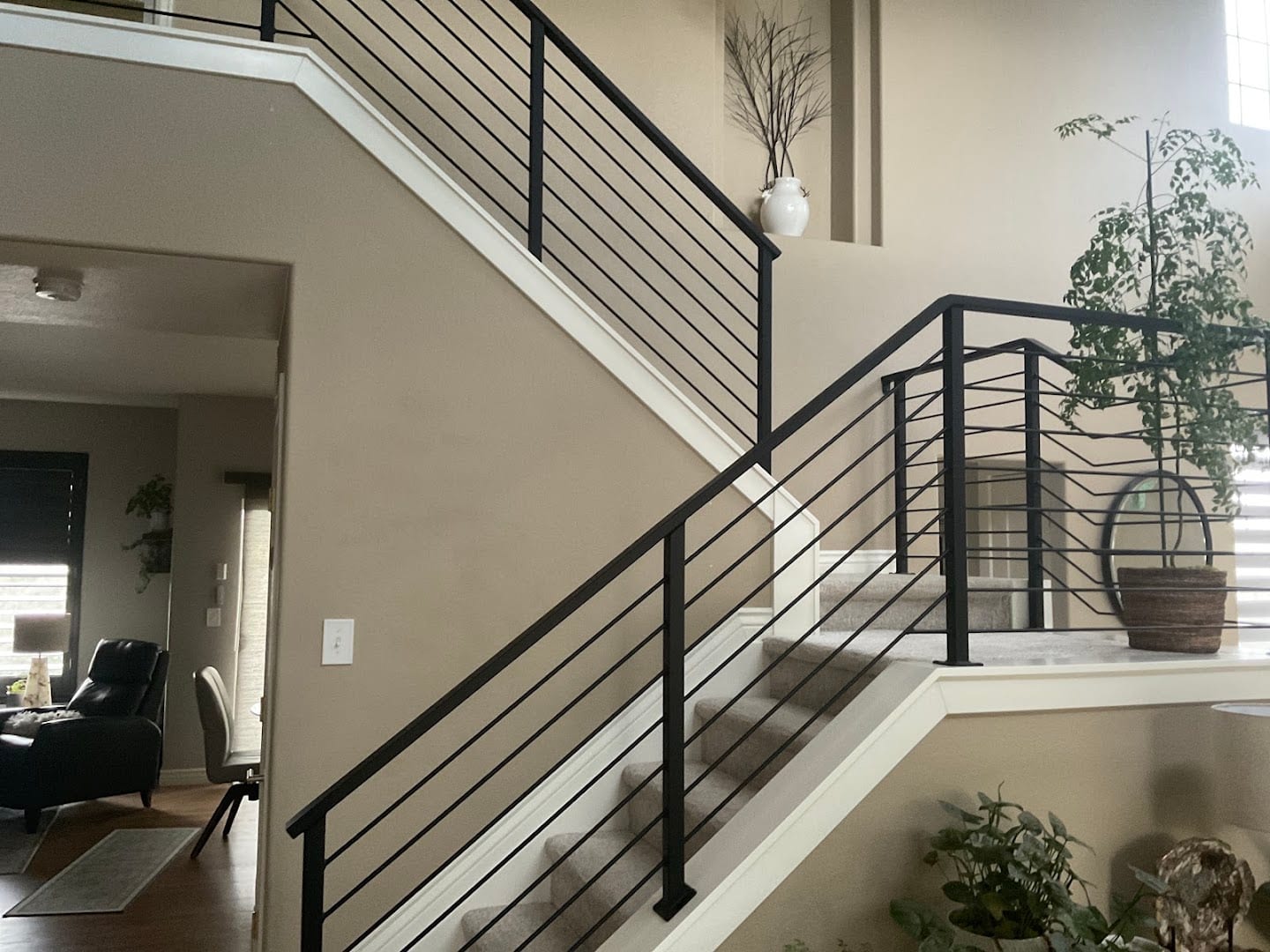 Mile High Railings, LLC, photo 2