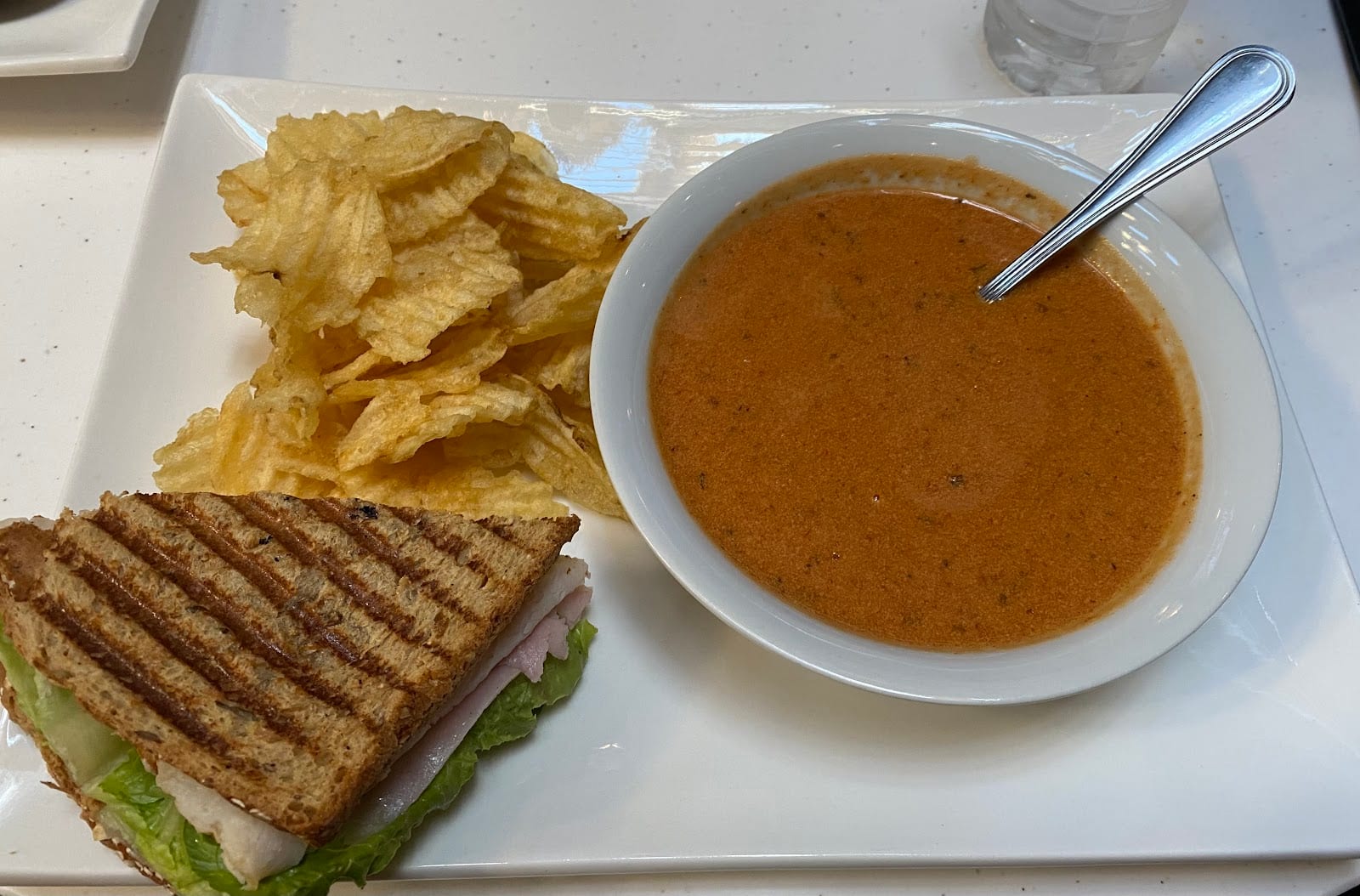 City Cafe