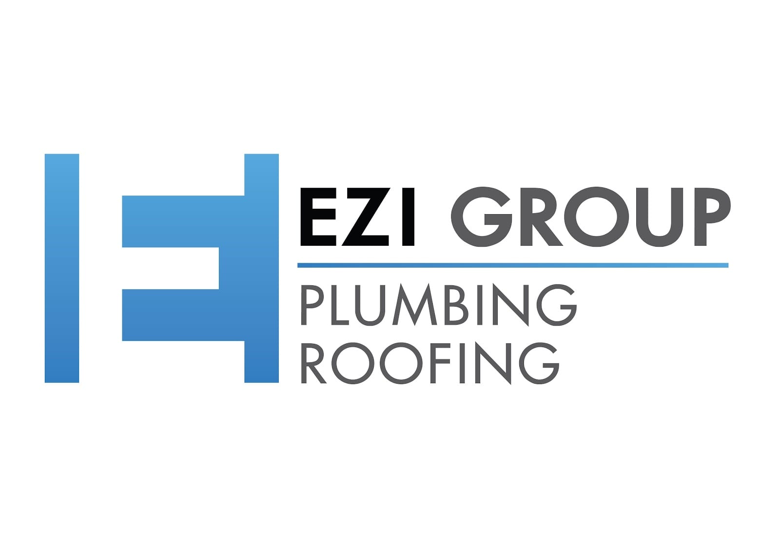Ezi Group Plumbing & Roofing, photo 2