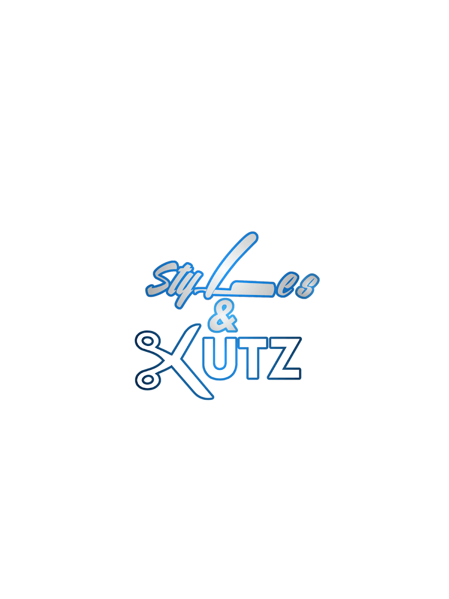 Executive Styles And Kutz, photo 4