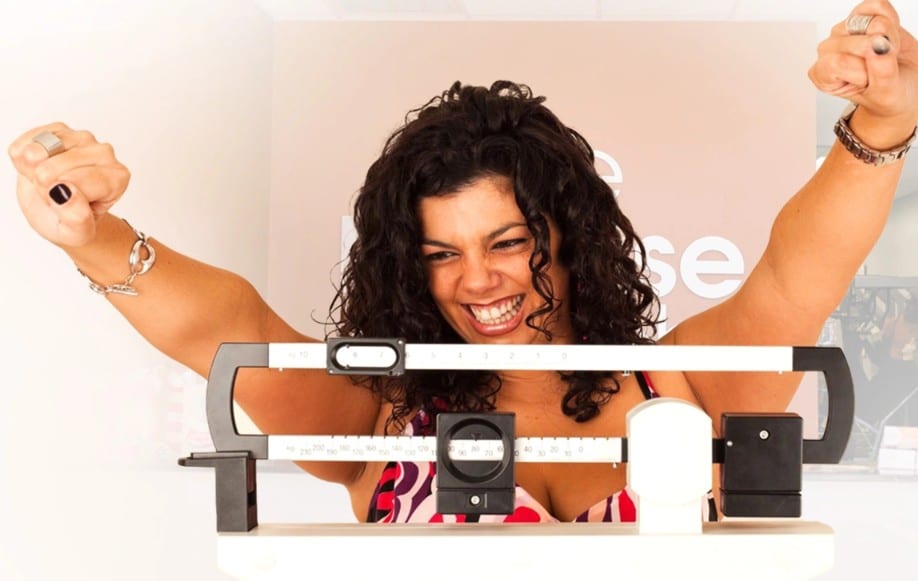 The Exercise Coach, photo 4