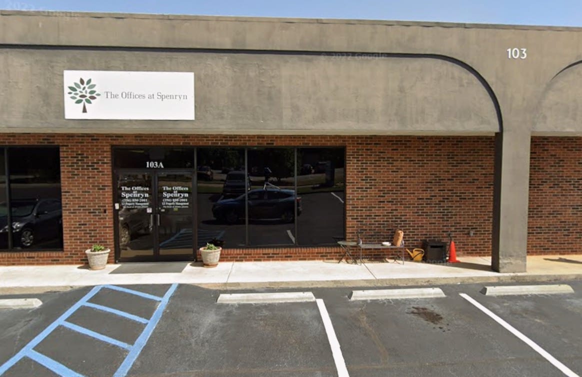 Pippin Law Office