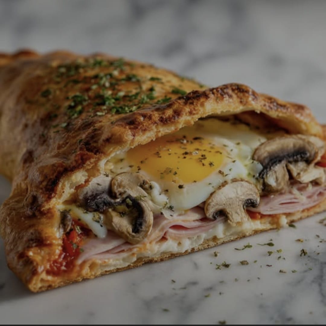 Pizzeria Primavera