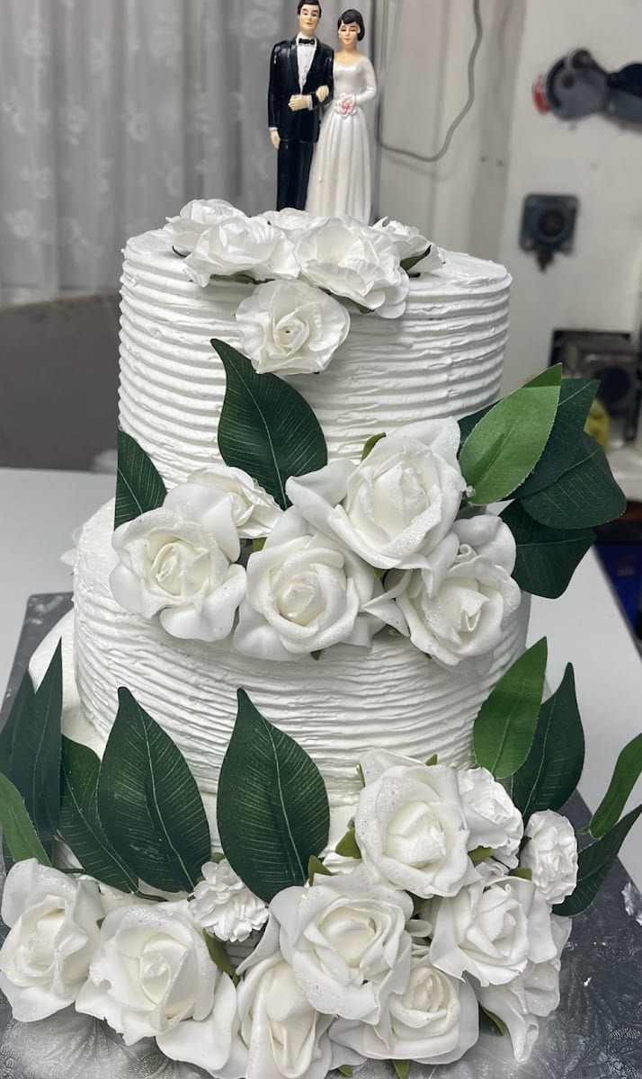 Rahim Bakery