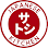 Satoshi Japanese Kitchen