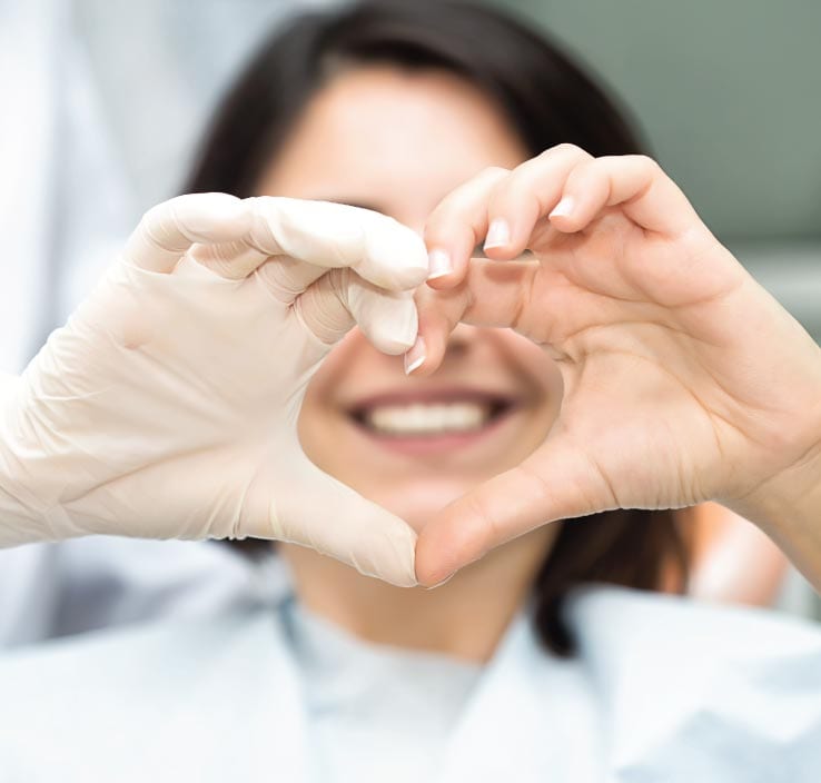 Oak Dental Care, photo 2