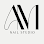 AM Nail Studio