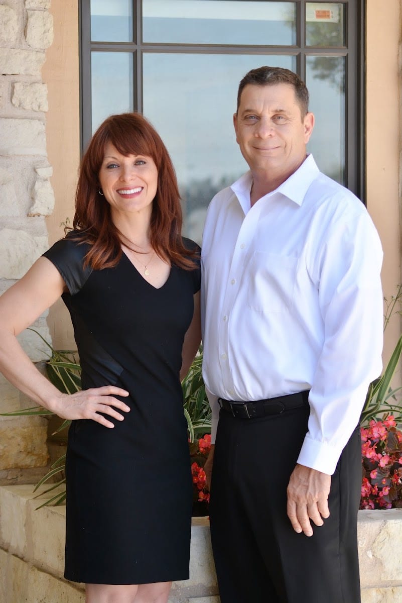 Jim Morelli - JAM Properties, photo 4