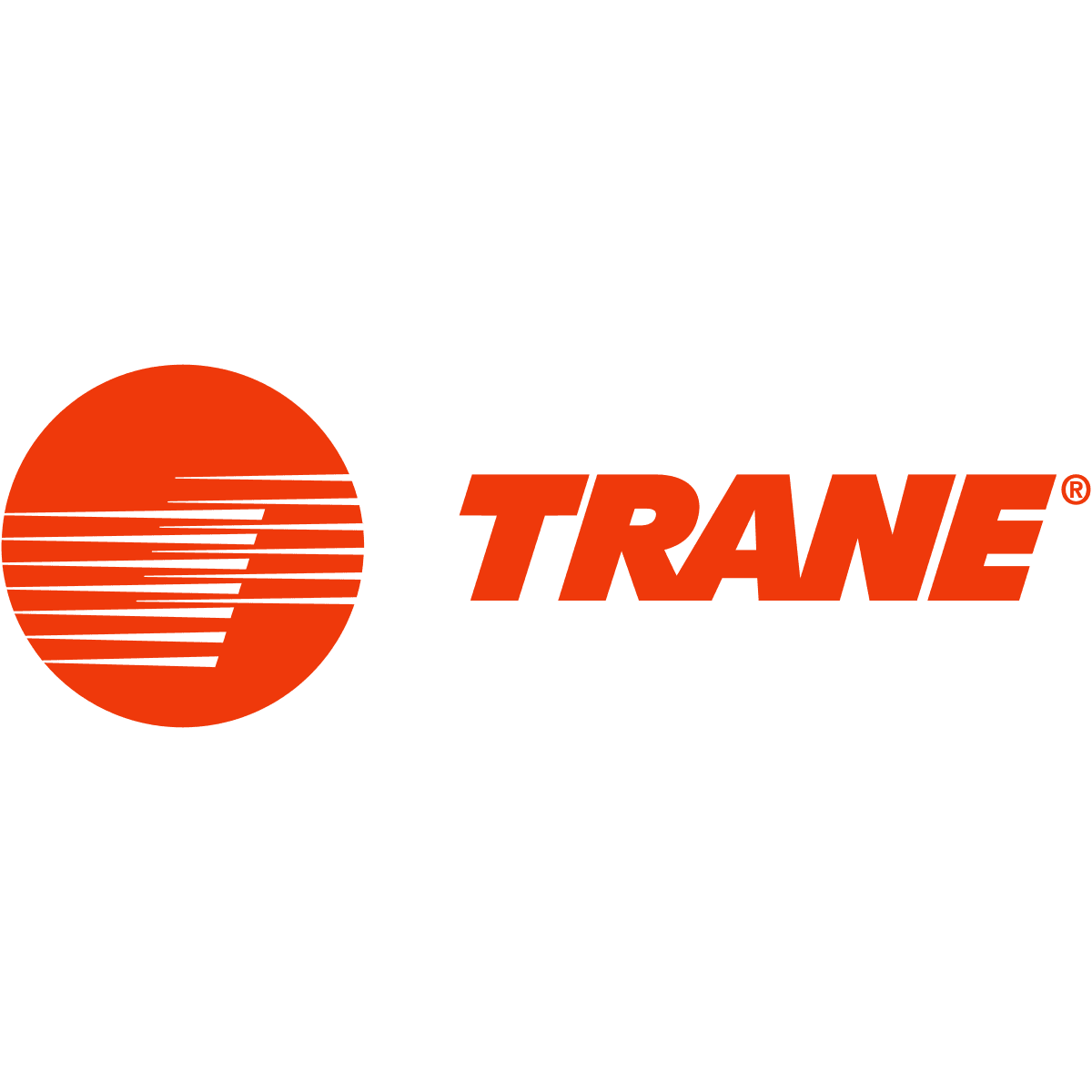Trane Commercial Sales Office, photo 2