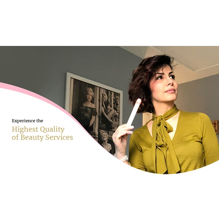 Lilita Esthetics