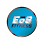 EōS Fitness