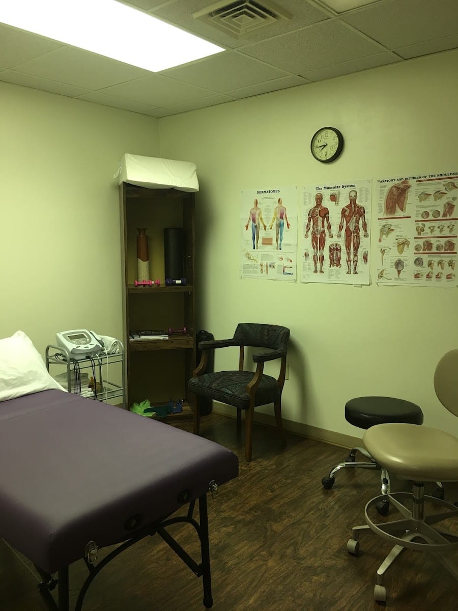 Manila Physical Therapy , Inc, photo 2