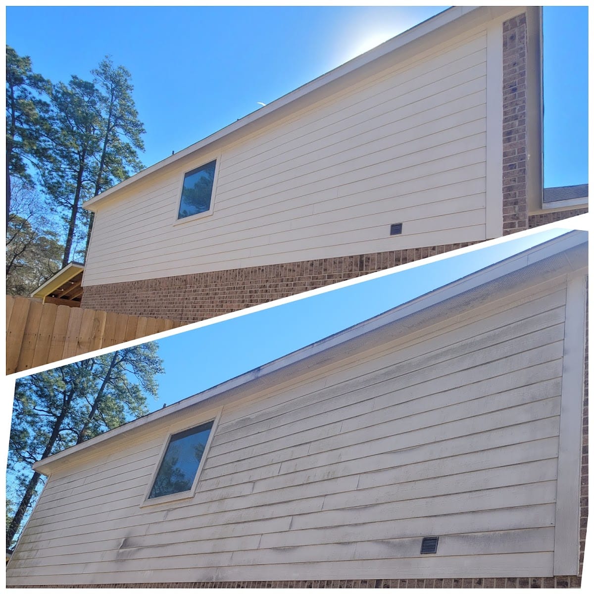 Mr. Power Wash LLC., photo 4