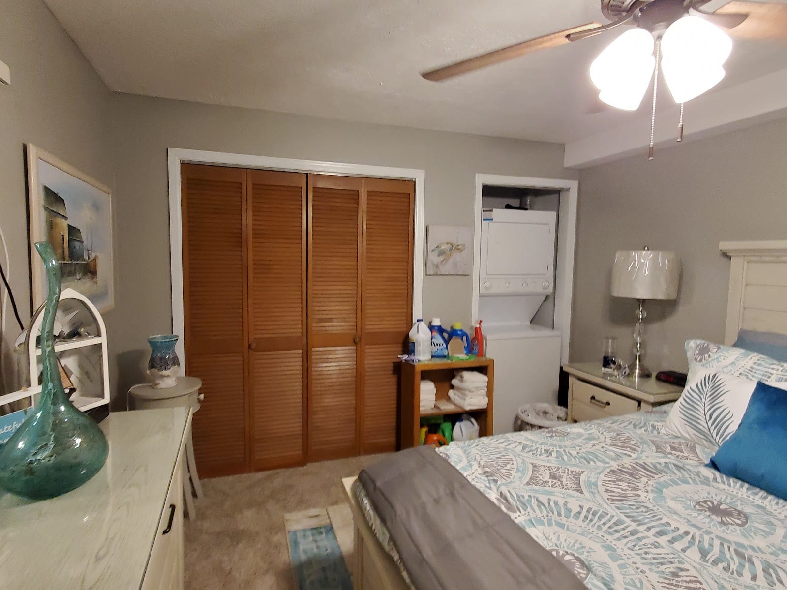 Hammer's Edge Painting LLC