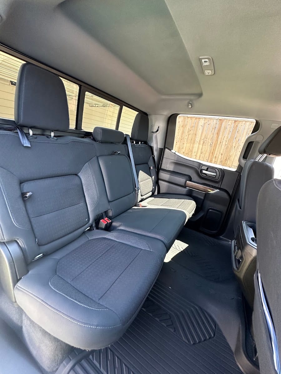 Every Detail - Mobile Car Detailing