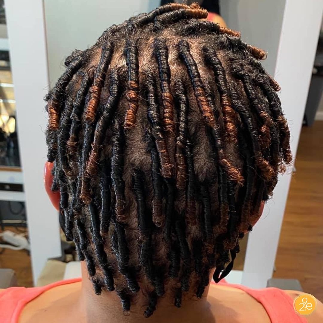 29Eleven Luxury Salon & Studios, photo 4
