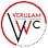 Verulam Window Cleaning