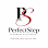 PerfectStep Flooring Solutions