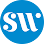 Shepherd and Wedderburn LLP