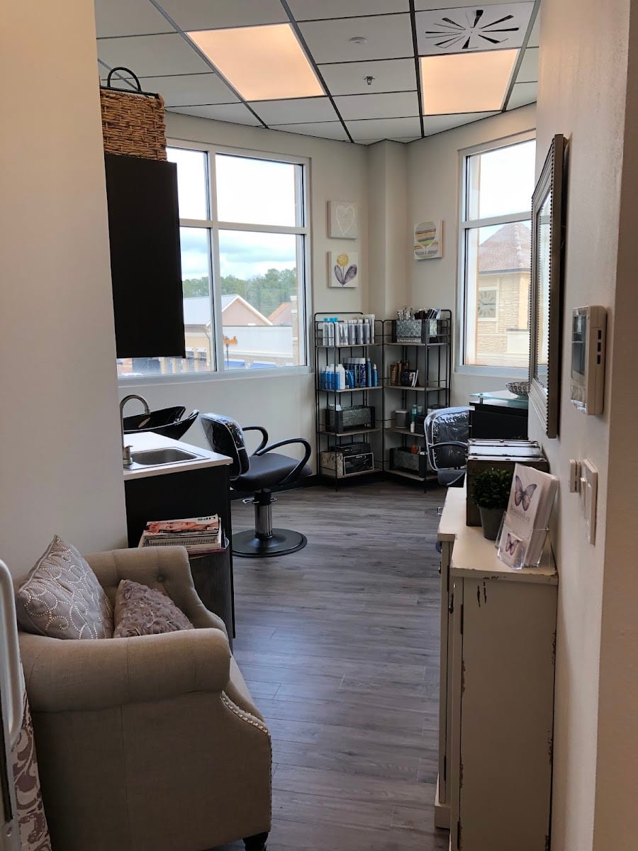 BeautifulLea Salon