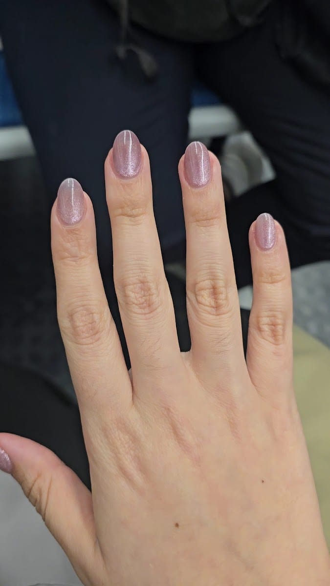LyVan Nails, photo 3