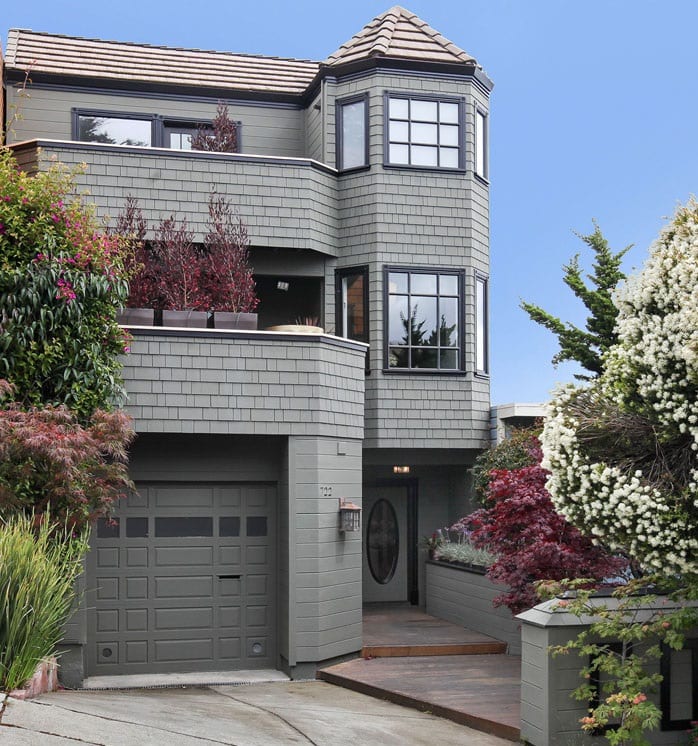 Liz Sosnick - Coldwell Banker - Real Estate, photo 3
