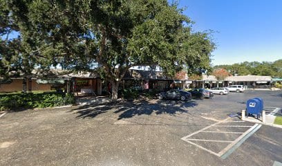 Siesta Key Craft Festival