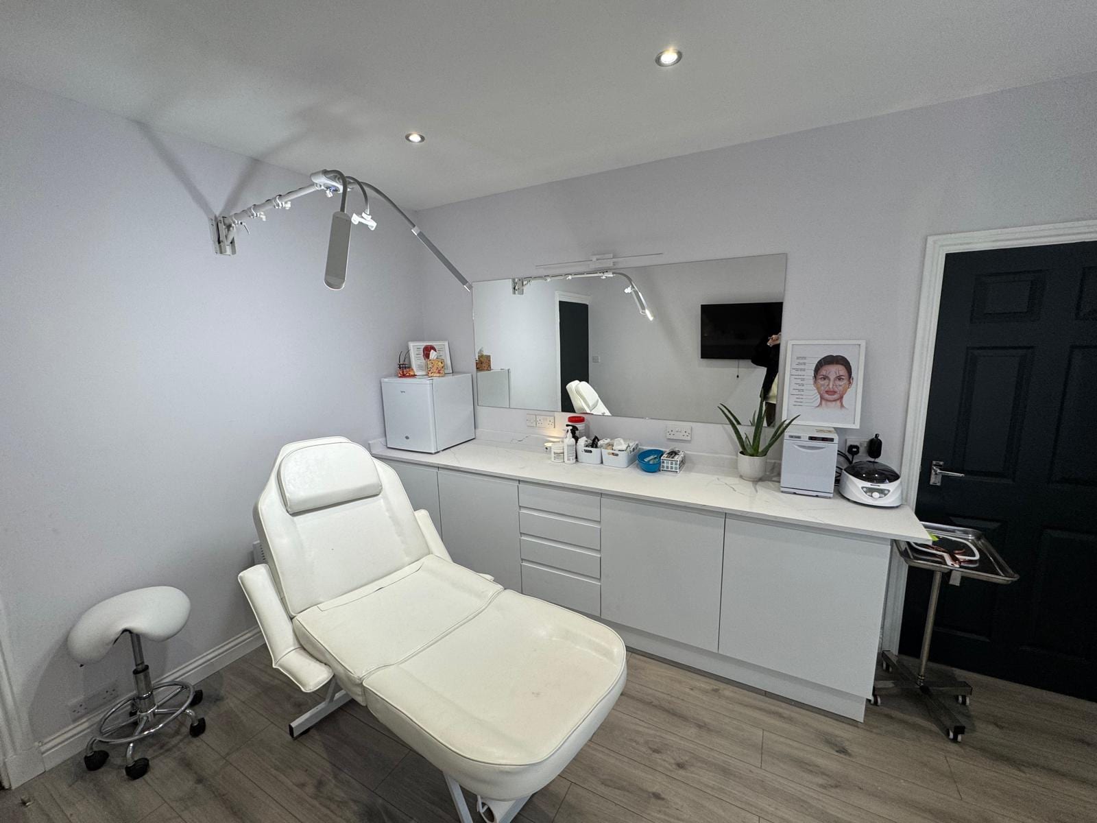 Prestige Medical Beauty St Albans, photo 2