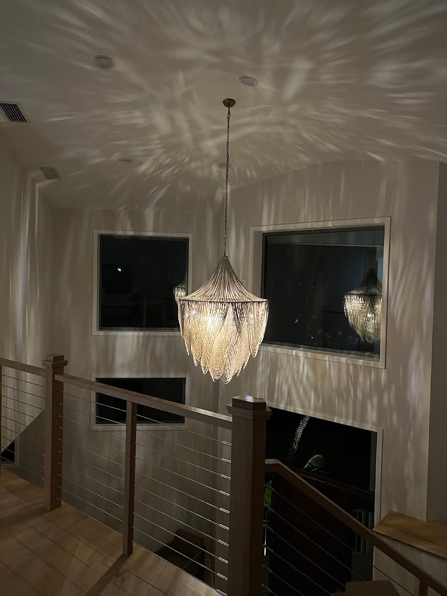 SRQ Quality Electrical Services