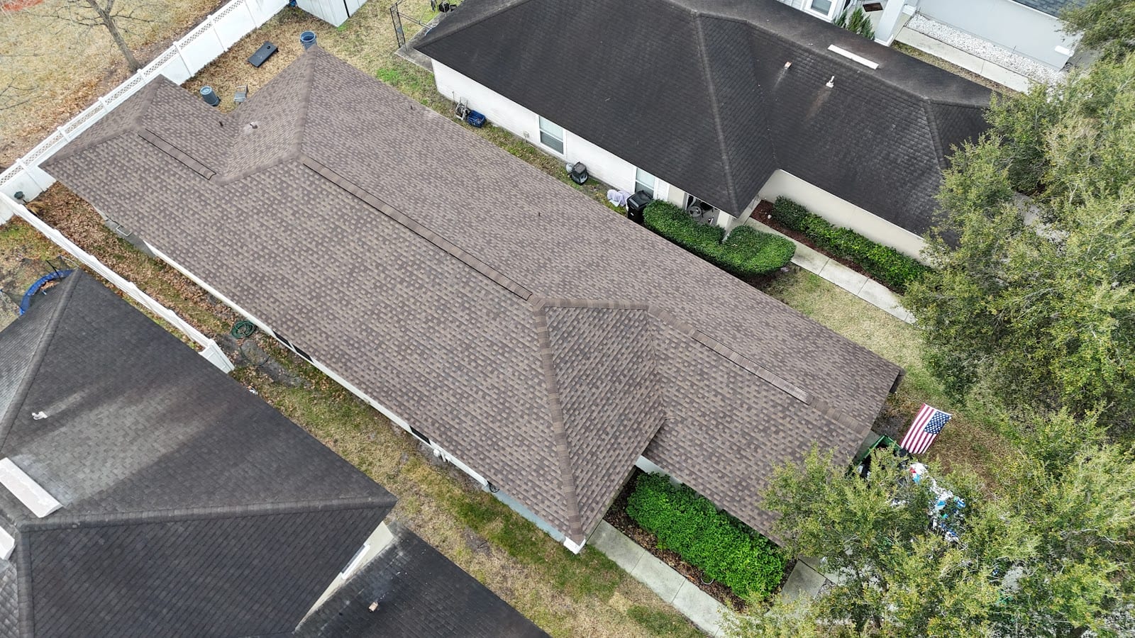 Family First Roofing of Florida, photo 4