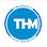 THM Property Maintenance llc