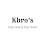 KBro's : Concrete & Flatwork