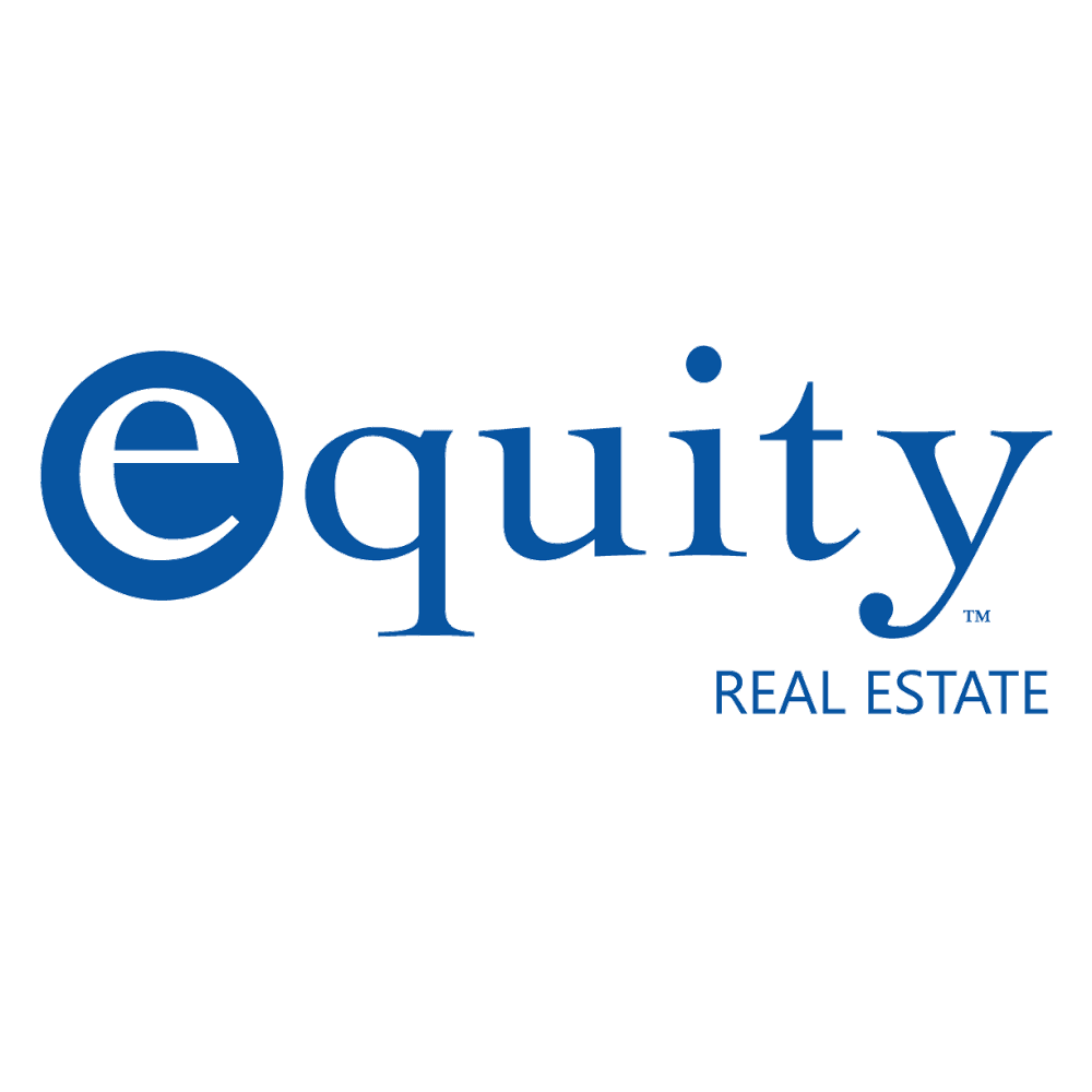 Equity Real Estate (Bear River)