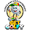 Get Golfy - Mini Golf / Maximum Fun!