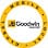 Ciara Nichole - Round Rock Realtor | JBGoodwin REALTORS
