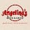 Angelina's Mexican Restaurant