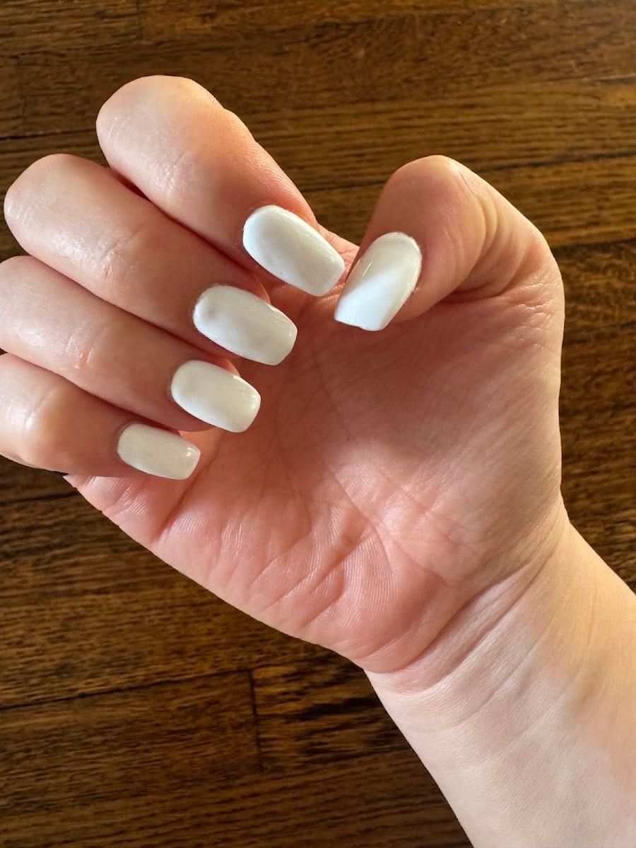 Marina Nails, photo 3