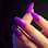 Kailua Nails Care