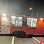 Antojitos Zapata Food Truck