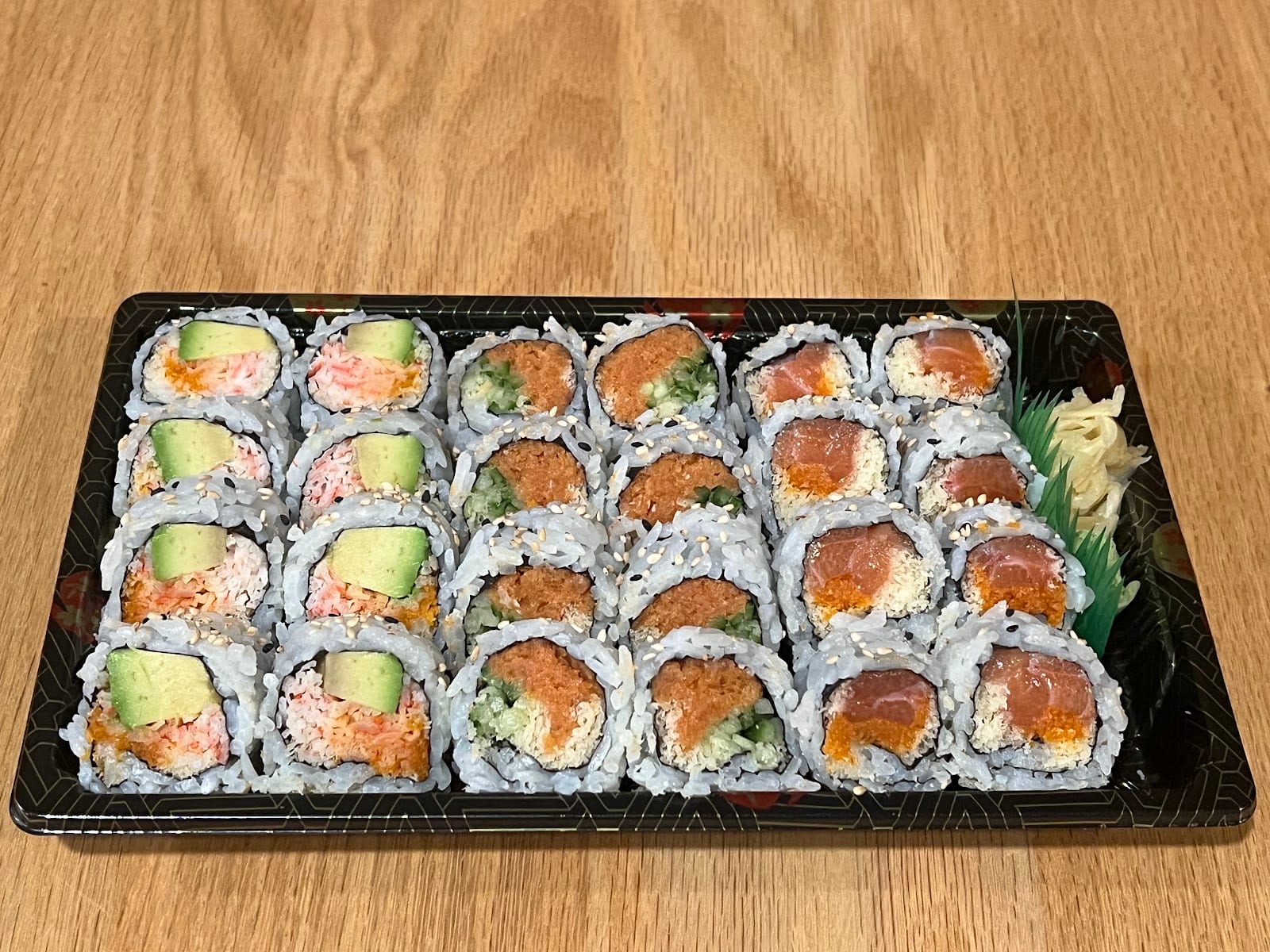 Teriyaki House