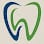 Campbell & Williams Family Dental - Dentist in Highland Village