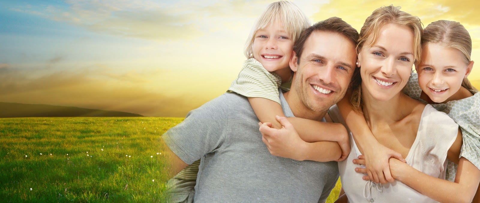 Hampton Family Dentistry, photo 2