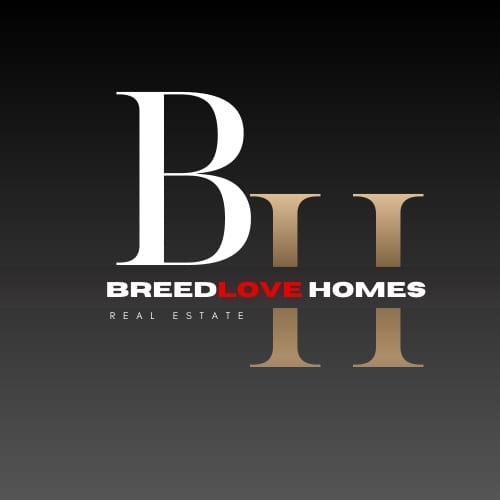 Breedlove Homes Real Estate, photo 2
