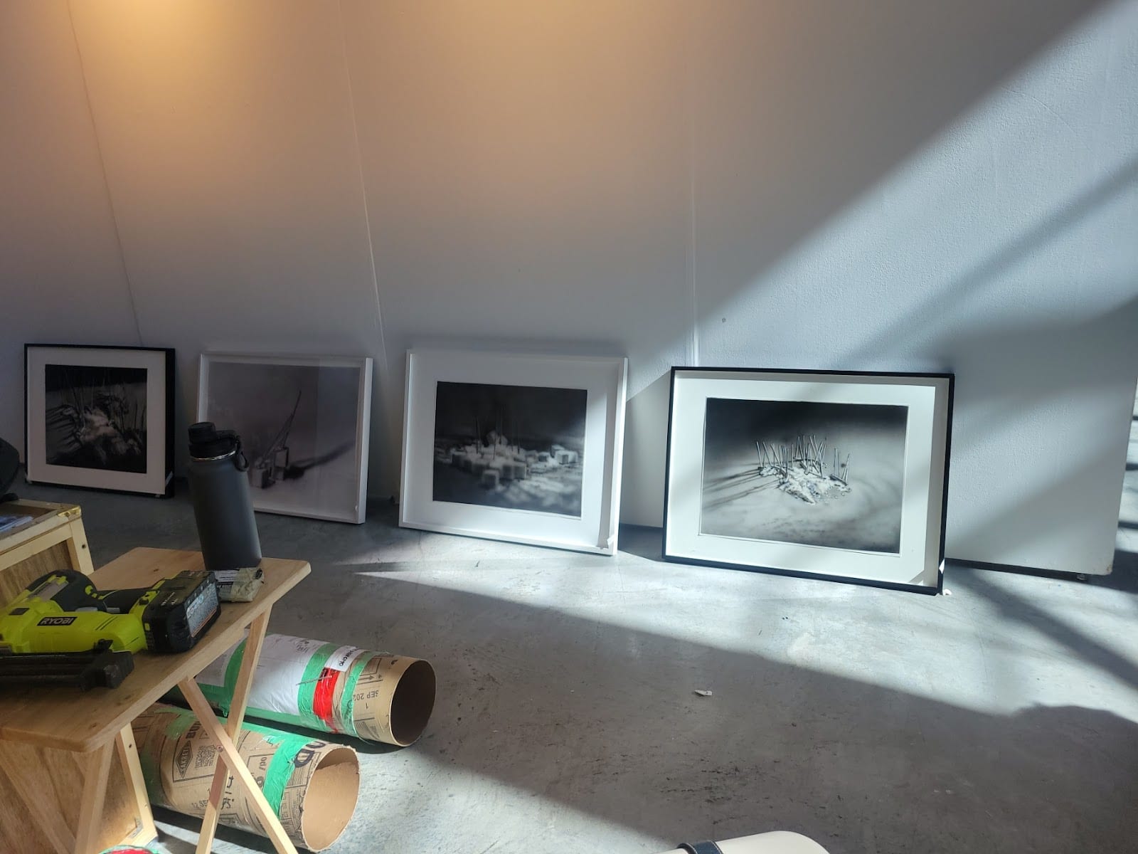 JRS ART Gallery, photo 3