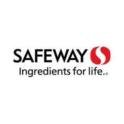 Safeway Pharmacy, photo 4