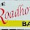 Roadhouse Bar