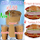 AR Donuts